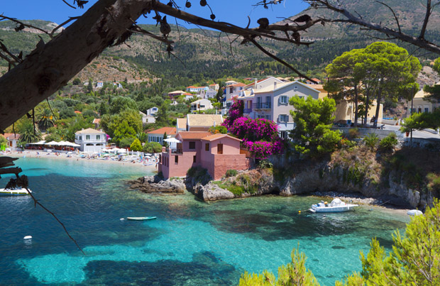 Σχετική εικόνα