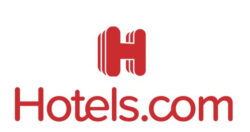 Rabatkoder / Kuponkoder til Hotels.com