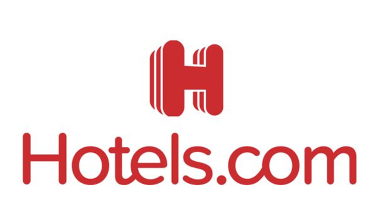 hotels.com rabatkode