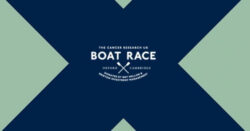 The Boat Race – Kaproning – En skøn oplevelse i London